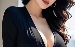 当男朋友的面初次给了别人